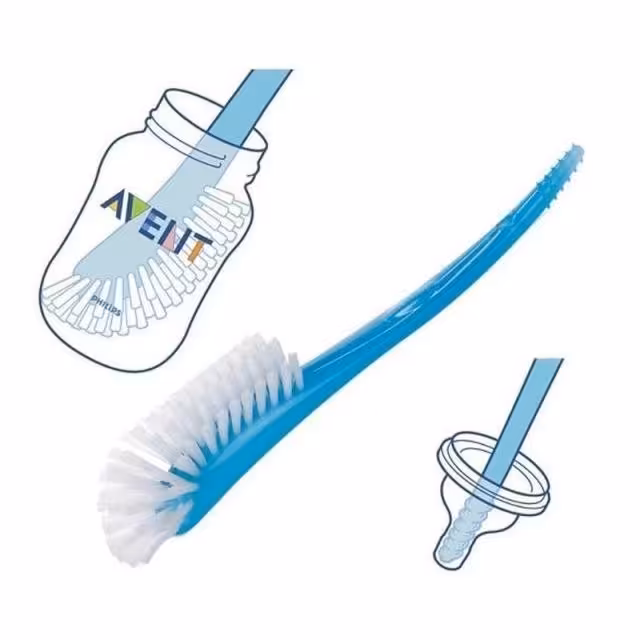 بر س شیشه شوی اونت اورجینال