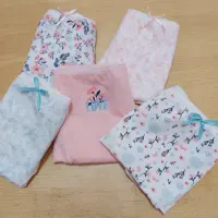 شورت زنانه کوزا اصل پک 5عددی