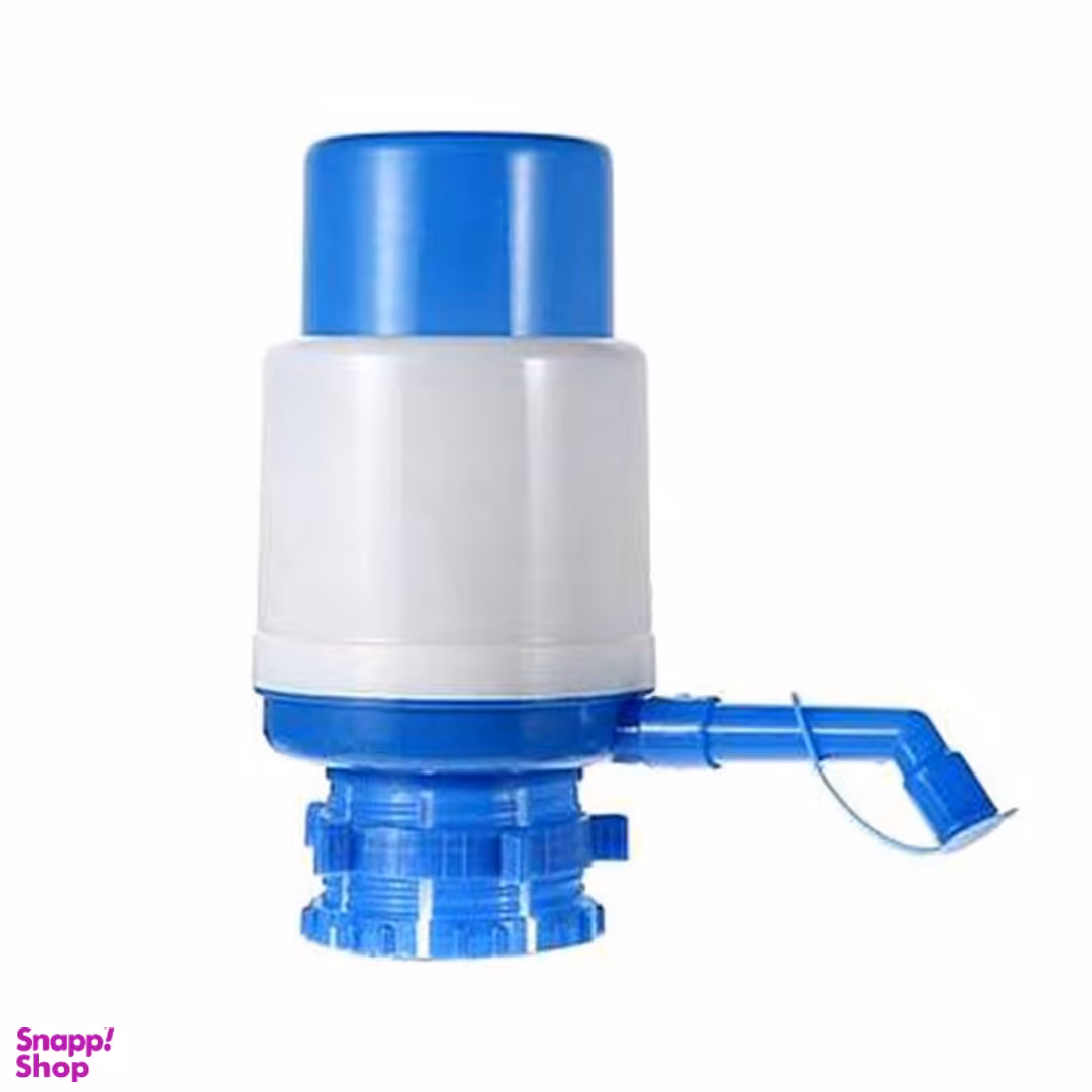 پمپ دستی گالن آب Drinking Water HL03