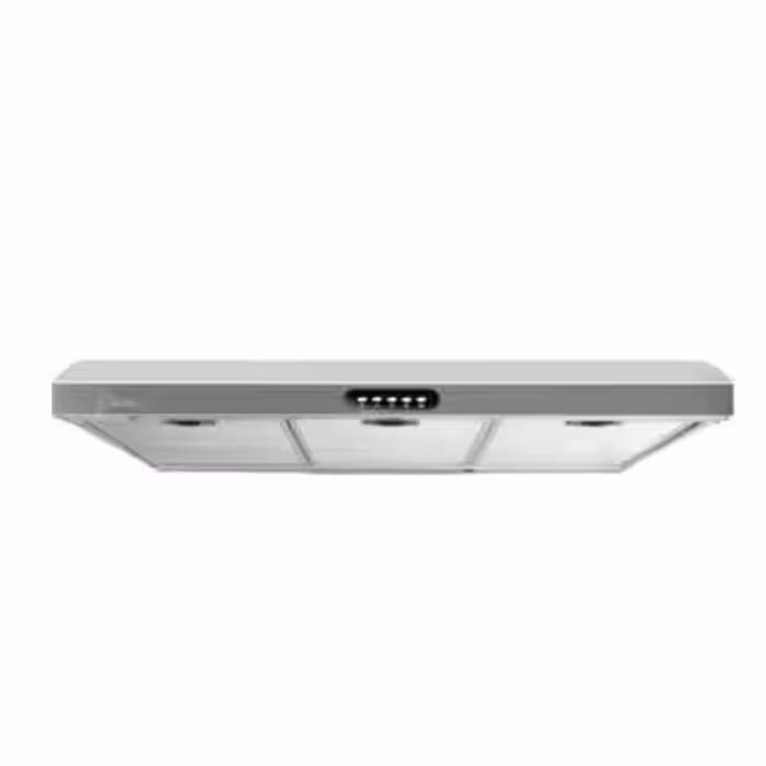 هود زیرکابینتی مدل H16-P-90 اخوان