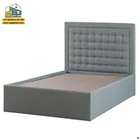 تاج و باکس مدل BXD69