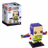 لگو دیزنی کد 40552