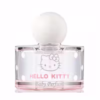 عطر اورجینال بچگانه Hello_Kitty Baby