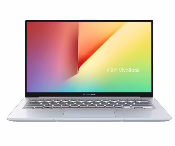 لپ تاپ ایسوس مدل VivoBook S13 S330UN با پردازنده i5 و صفحه نمایش فول اچ دی