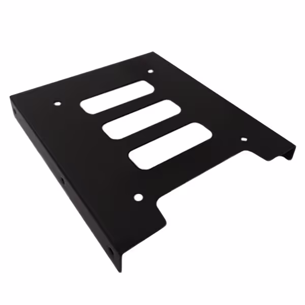 براکت هارد اینترنال تبدیل 2.5 به 3.5 اینچ مدل 023