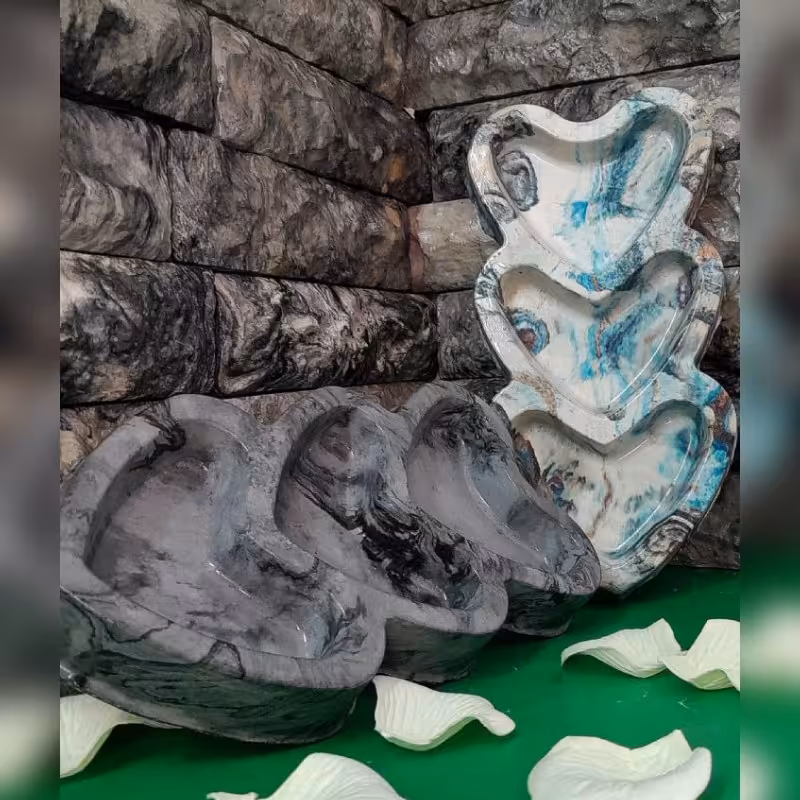 اردو خوری طرح قبل هزینه ارسال بصورت پسکرایه