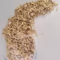بهار نارنج اعلاء و باکیفیت آرامش بخش در بسته بندی 50 گرمی برند صهبا 