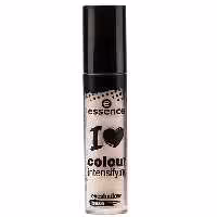 پایه سایه چشم اسنس سری I Love Colour | فروشگاه اینترنتی تاتا کالا