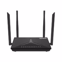 مودم روتر 4G نتربیت مدل NWR–M920