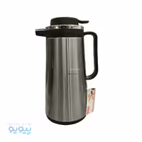 فلاسک استیل آیتم ROSE