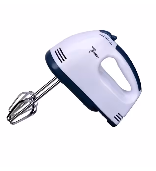 همزن برقی اسکارلت مدل L33