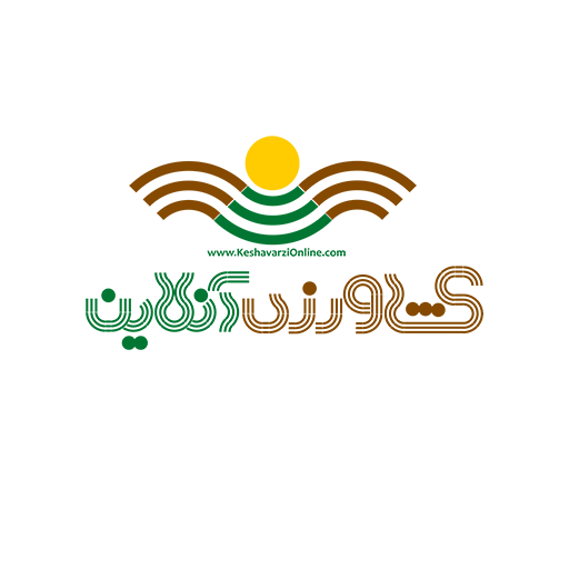 کشاورزی آنلاین