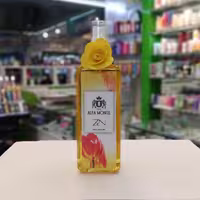 بادی اسپلش زنانه آلفا مونته رایحه( زن شی سی دو) 250 میل  Alfa Monte