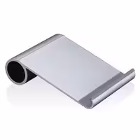استند جاست موبایل مدل اسلاید دیزاینر مخصوص آیپد - Hiapple.ir