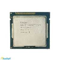 قیمت و خرید سی پی یو CPU G1610 - آی تی کاشفی