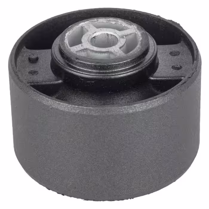 دسته موتور گردفلزی پژو405