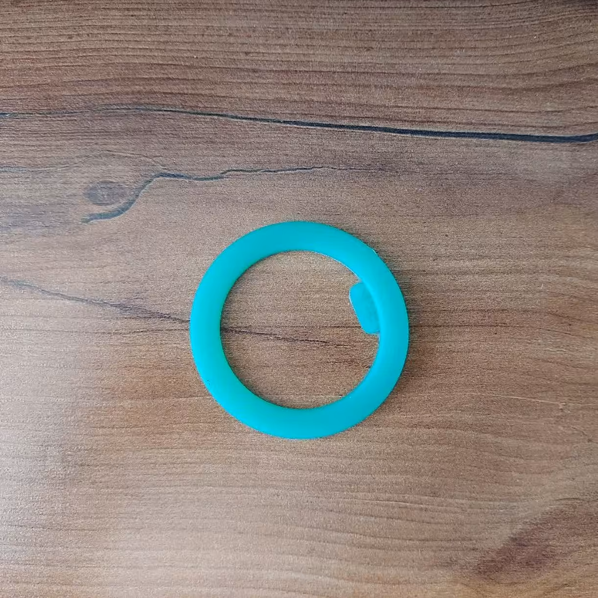 واشر قهوه جوش موکاپات 2 دو کاپ