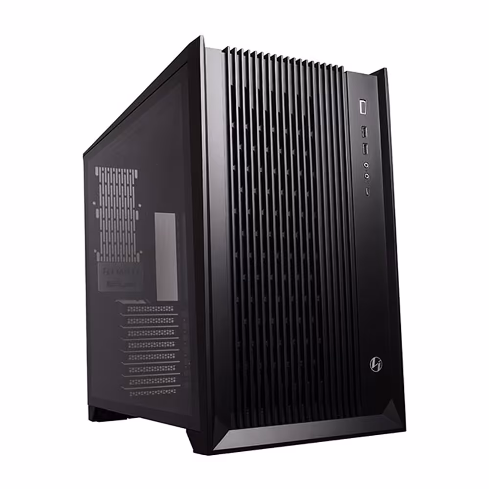 کیس لیان لی مدل PC-O11 Air