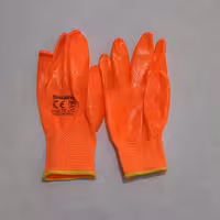 دستکش ژله ای تانگ وانگ جین 12 جفتی (خرید همکار پیام دهید)