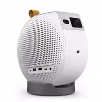 ویدئو پروژکتور بنکیو BENQ GV50