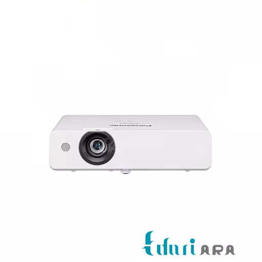 ویدیو پروژکتور پاناسونیک مدل PT-LB385