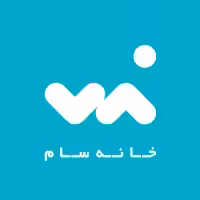 ظرف نگهدارنده مدل RP803 گلس‌لاک | خانه سام
