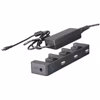 شارژر چندگانه دوربین‌های ورزشی AEE مدل DB46