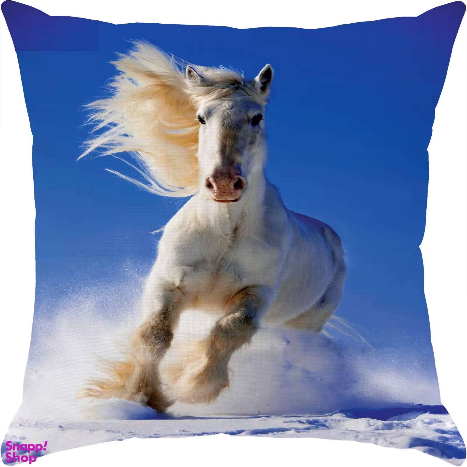 کاور کوسن مدل C3-10853 چند رنگ سایز 33*33 سانتی متر