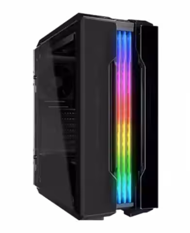 سیستم گیمینگ حرفه ای مدل FGI5-PRO