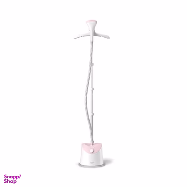 بخارگر فیلیپس مدل GC484