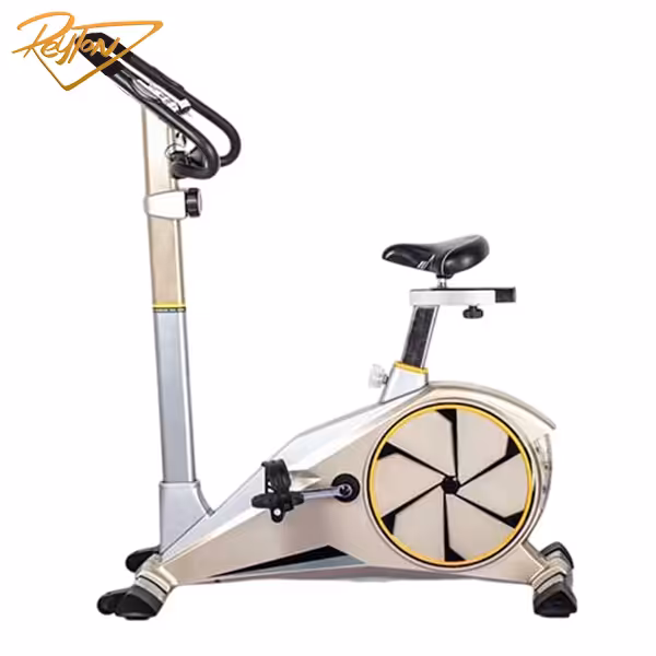 دوچرخه ثابت خانگی تایگر اسپرت مدل Tiger Sport G100