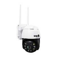 دوربین مداربسته تحت شبکه اسفیورد  Z330