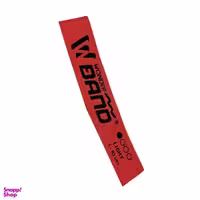 کش مینی لوپ مدل WonderBand LIGHT