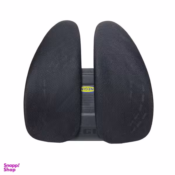 پشتی طبی نگین (Negin) کد 16895