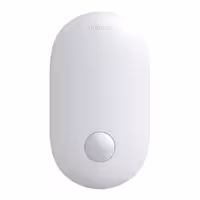 چراغ هوشمند بیسوس DGSUN-RB02