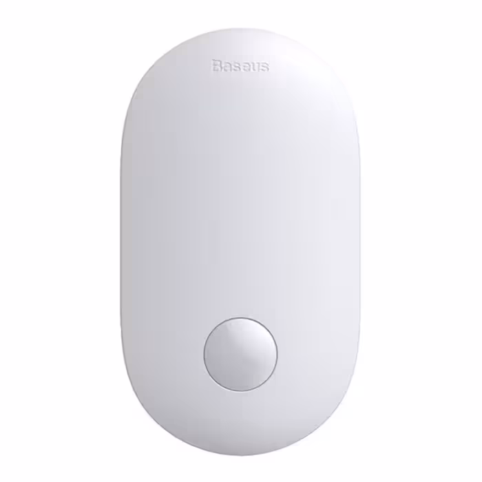 چراغ هوشمند بیسوس DGSUN-RB02