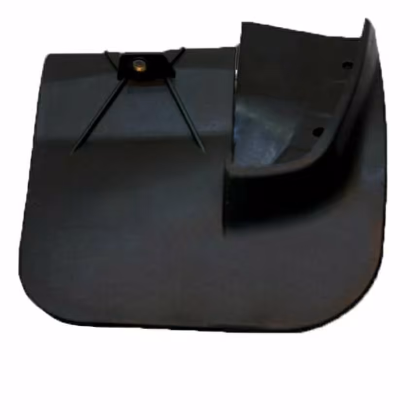 گل پخش کن عقب پراید سمت راست شاگرد