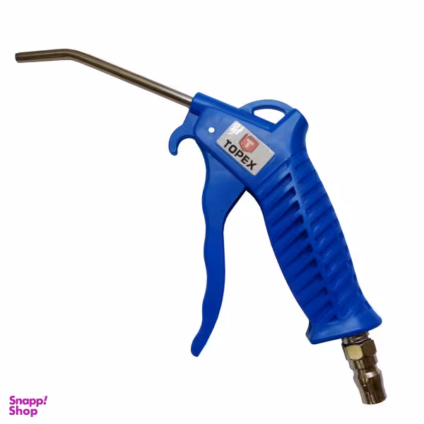 تفنگی باد تاپکس مدل 301