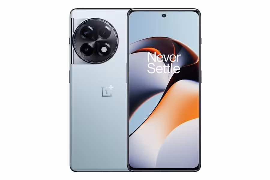 گوشی موبایل وان پلاس مدل Oneplus ACE 2 دو سیم کارت ظرفیت 512 گیگابایت رم 16 گیگابایت با قابلیت 5G