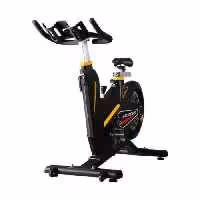 اسپینینگ باشگاهی فرش وی مدل FW6800