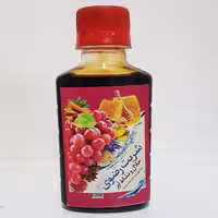 شربت امام رضا علیه السلام (رضوی)
