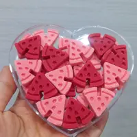 قند هندوانه