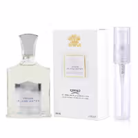 عطر گرمی و یرجین ایسلند واتر  از برند پارکس فرانسه (حداقل خرید 5 میل) 