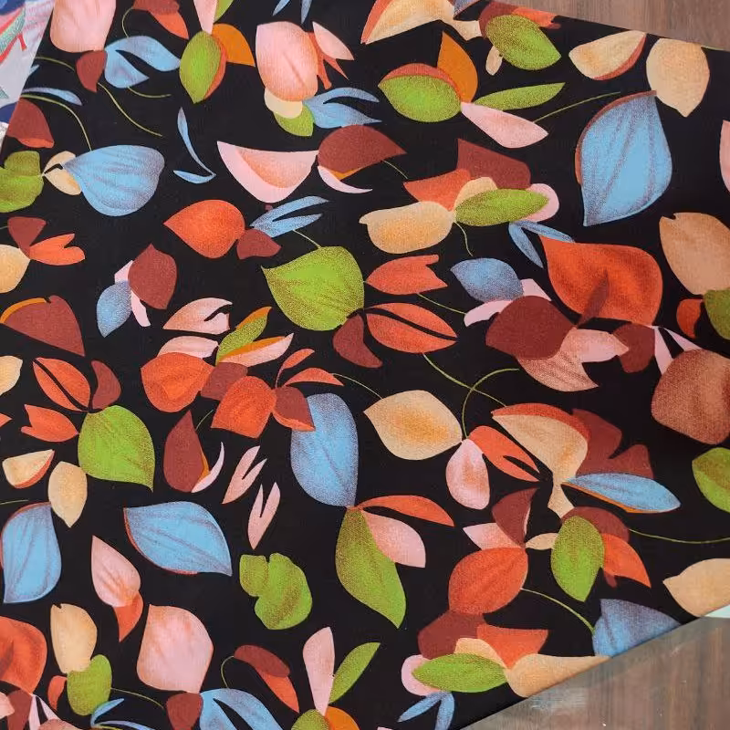 پارچه سوپر سافت