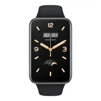 مچ بند هوشمند شیائومی مدل Mi Band 7 Pro ( نسخه گلوبال )