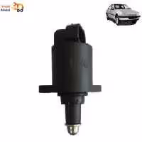 استپر موتور پژو 405 UFO