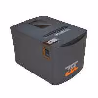فیش پرینتر زد ای سی ZEC مدل ZP310