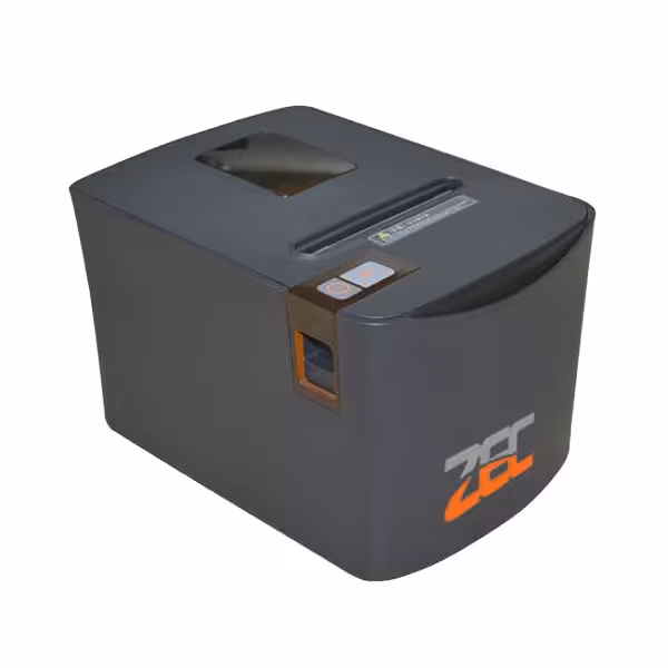 فیش پرینتر زد ای سی ZEC مدل ZP310