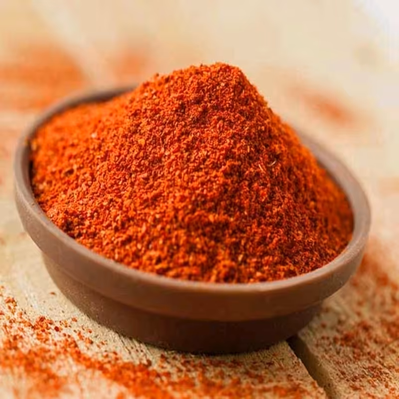 ادویه تندوری هندی اعلا 1 کیلو گرمی