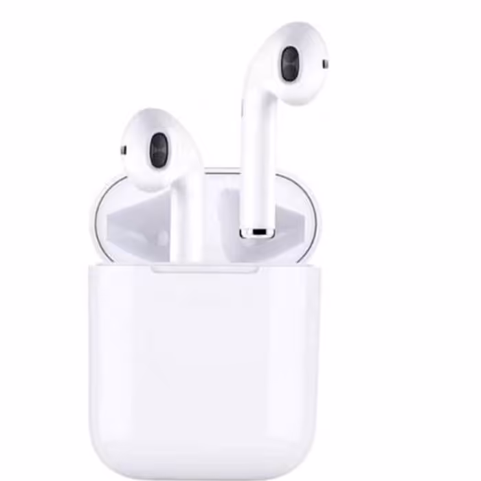 هدفون بیسیم مدل i11 - TWS